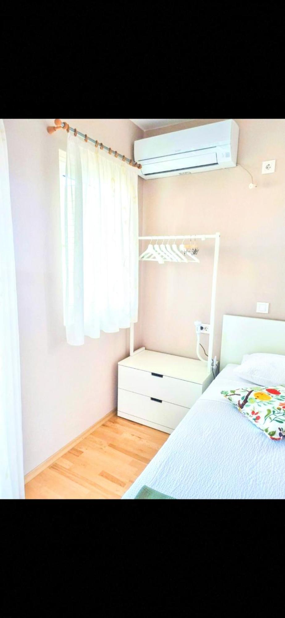 Homestay Topolovec