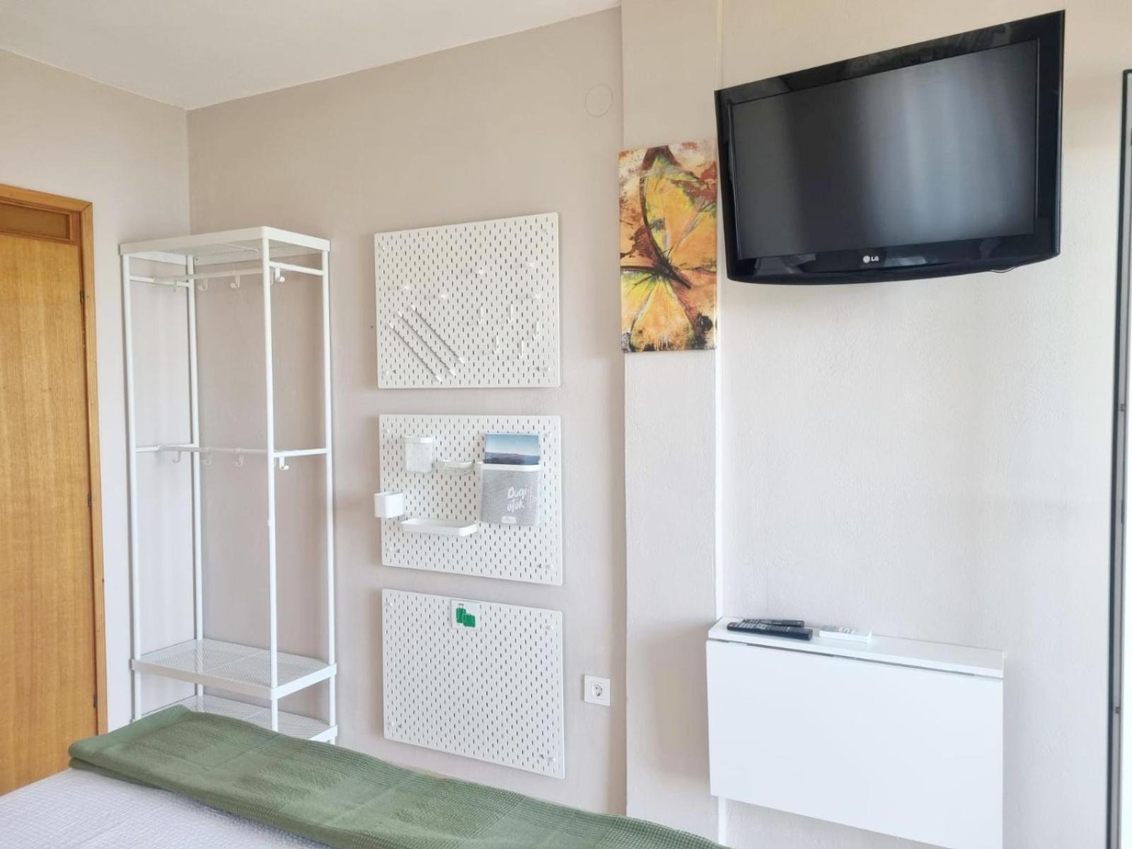 Topolovec Homestay Luka (Dugi Otok)