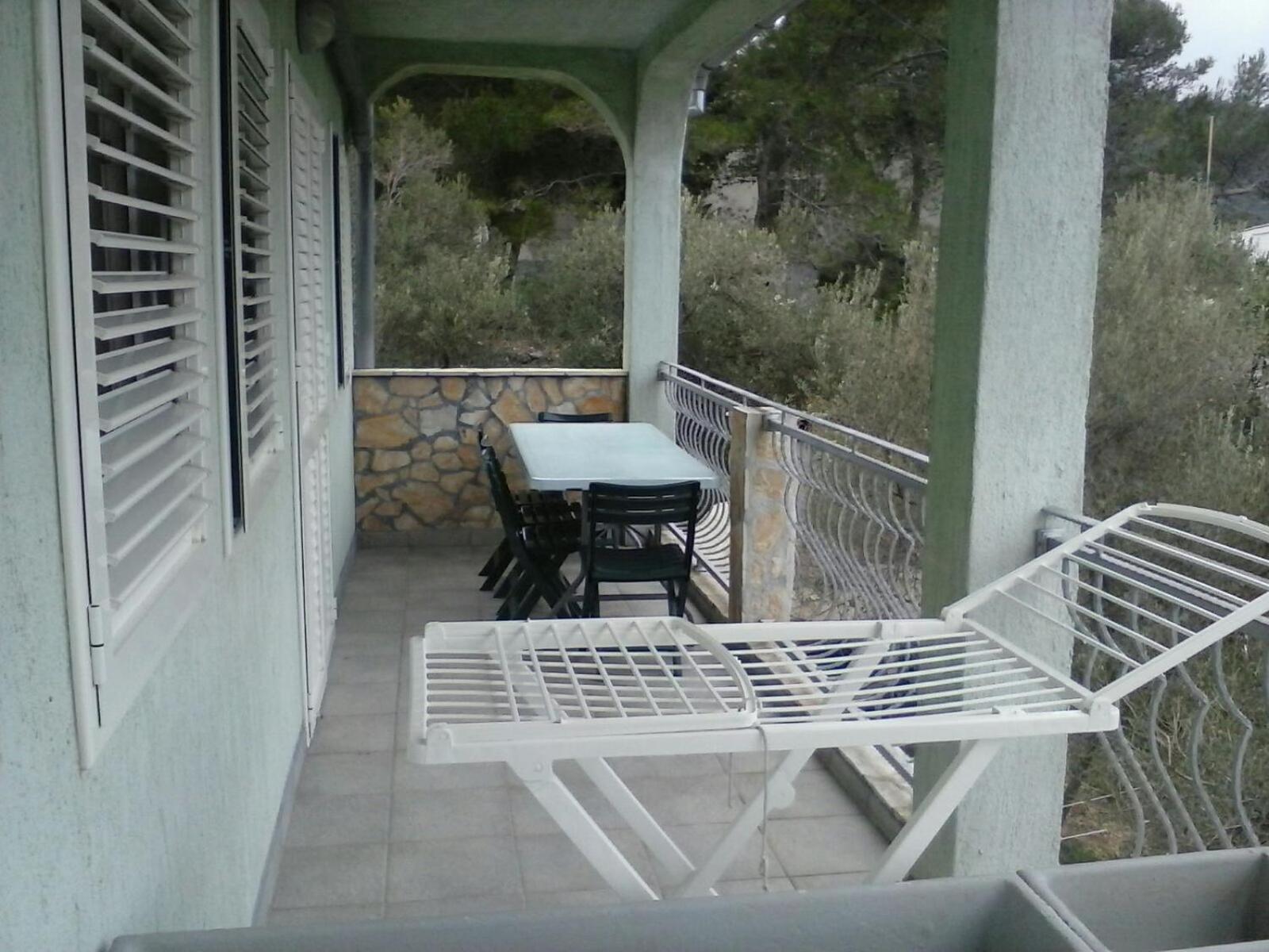 Homestay Topolovec