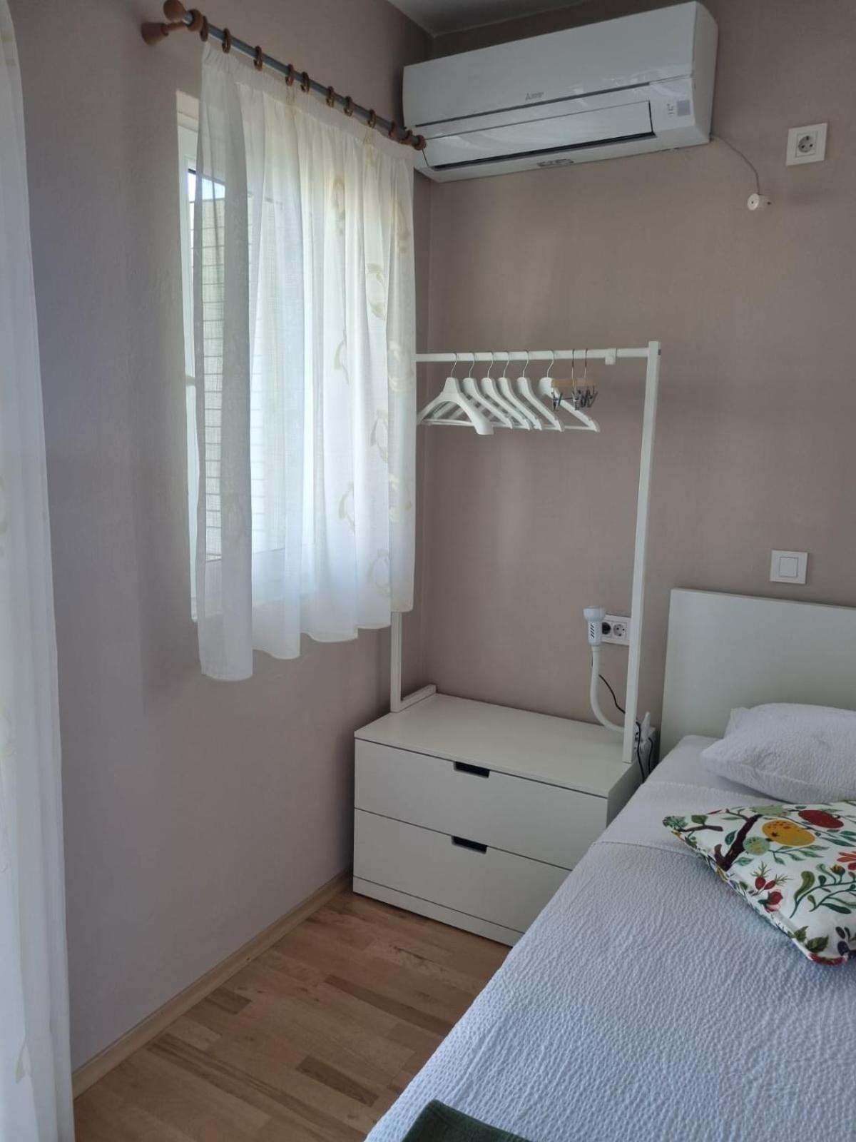 Topolovec Homestay *